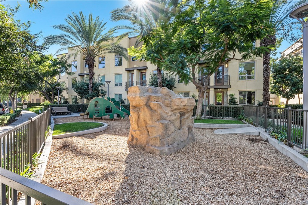 MLS #PW25241239 image #43