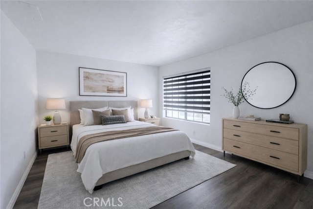 Detail Gallery Image 28 of 38 For 17 Rock Cliff Pl, Phillips Ranch,  CA 91766 - 2 Beds | 2/1 Baths