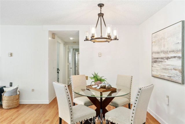 225 Avenida Majorca, Laguna Woods CA: https://media.crmls.org/medias/cf0331e8-fa1d-40b1-b301-d3f3874939e1.jpg