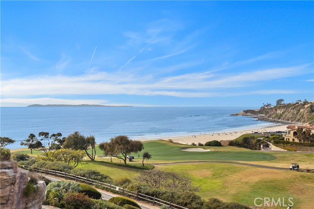 Detail Gallery Image 10 of 25 For 13 Ritz Cove Dr, Dana Point,  CA 92629 - 6 Beds | 6/1 Baths