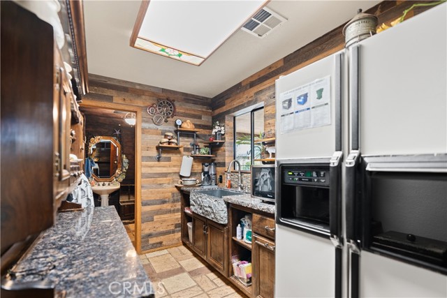 Detail Gallery Image 23 of 31 For 6016 E Texas, Bakersfield,  CA 93307 - 3 Beds | 2/1 Baths