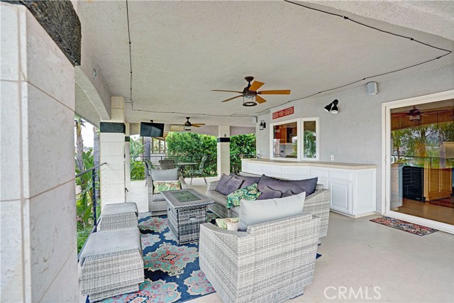 Detail Gallery Image 26 of 75 For 30405 Golden Gate, Canyon Lake,  CA 92587 - 4 Beds | 4 Baths