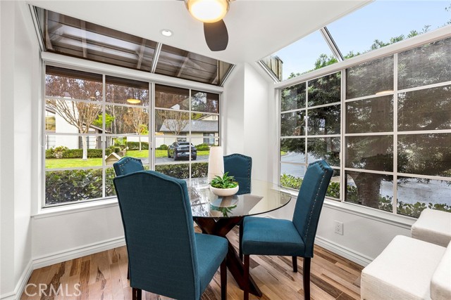 2437 Applewood Circle, Fullerton, CA, 92833 2437 Applewood Circle, Fullerton, CA, 92833