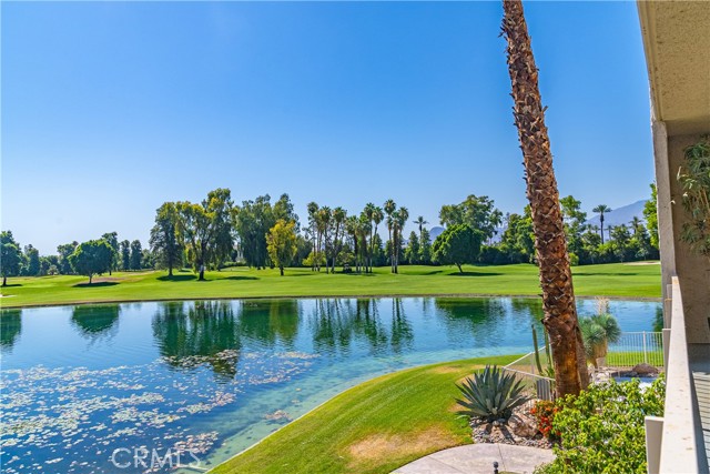 Detail Gallery Image 32 of 42 For 900 Island Dr #213,  Rancho Mirage,  CA 92270 - 2 Beds | 2 Baths