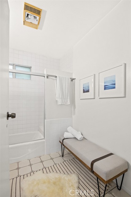 Detail Gallery Image 26 of 40 For 716 W Commonwealth Ave, Alhambra,  CA 91801 - 3 Beds | 2 Baths