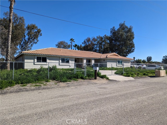 MLS# SW23013603