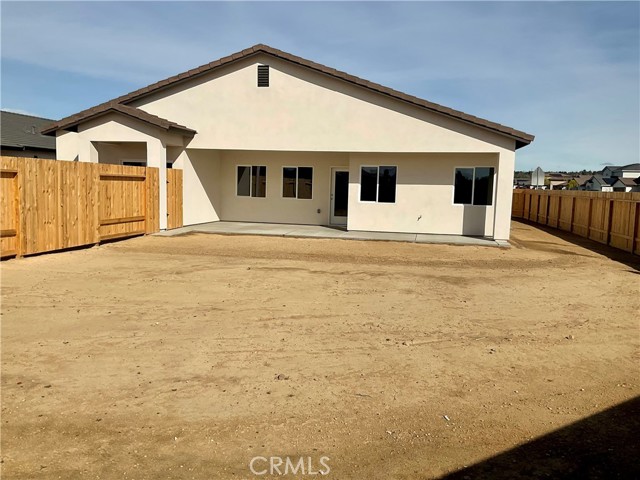 Detail Gallery Image 24 of 34 For 5103 Cohiba Ct, Bakersfield,  CA 93307 - 6 Beds | 3 Baths