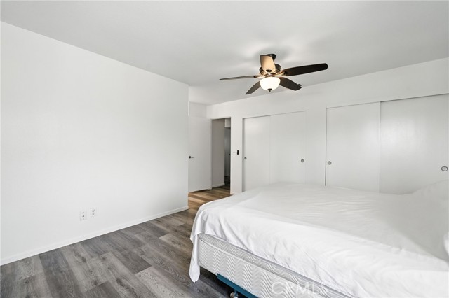 Detail Gallery Image 27 of 40 For 27193 Cornell St, Hemet,  CA 92544 - 3 Beds | 2/1 Baths