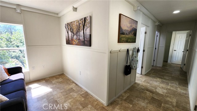 Detail Gallery Image 15 of 50 For 55062 Oak Crest Ct, Wishon,  CA 93669 - 5 Beds | 3 Baths