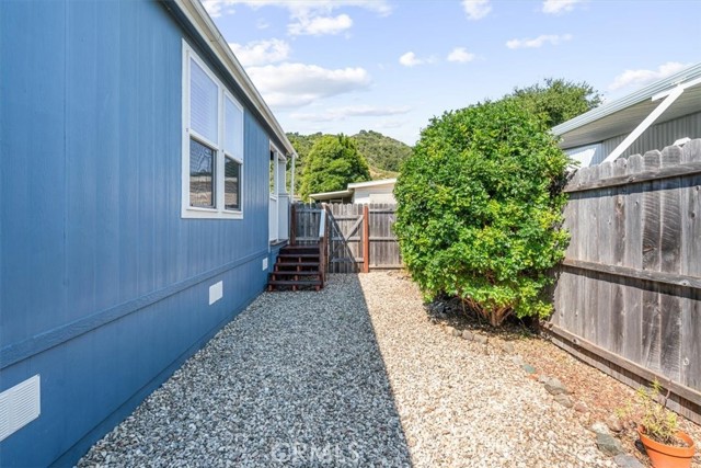 Detail Gallery Image 26 of 33 For 1845 Thelma Dr #59,  San Luis Obispo,  CA 93405 - 3 Beds | 2 Baths