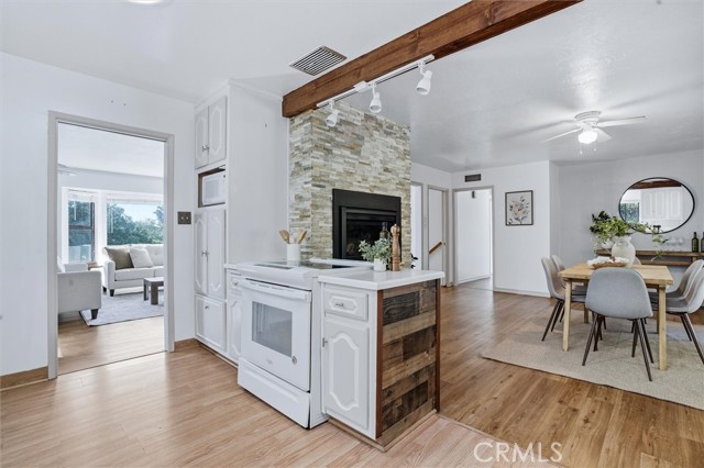 Detail Gallery Image 13 of 32 For 1987 Corralitos Dr, San Luis Obispo,  CA 93401 - 4 Beds | 2/1 Baths