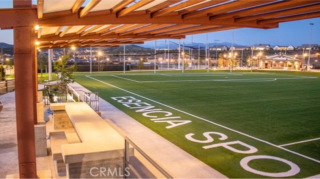 Detail Gallery Image 17 of 20 For 2312 Luminous Way, Rancho Mission Viejo,  CA 92694 - 2 Beds | 2 Baths