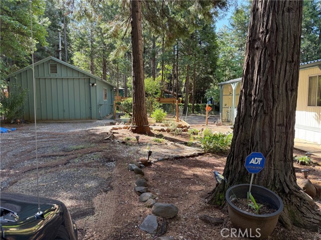 Thumbnail for 14842 Upland Rd, Magalia, CA 95954