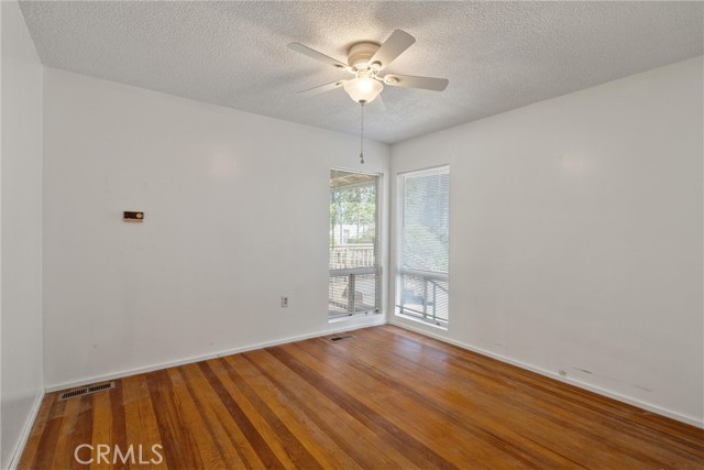 Detail Gallery Image 46 of 75 For 6090 Rossi Way, Paradise,  CA 95969 - 4 Beds | 3 Baths