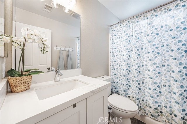Image 39 of 47 For 28169 Arborglenn Drive