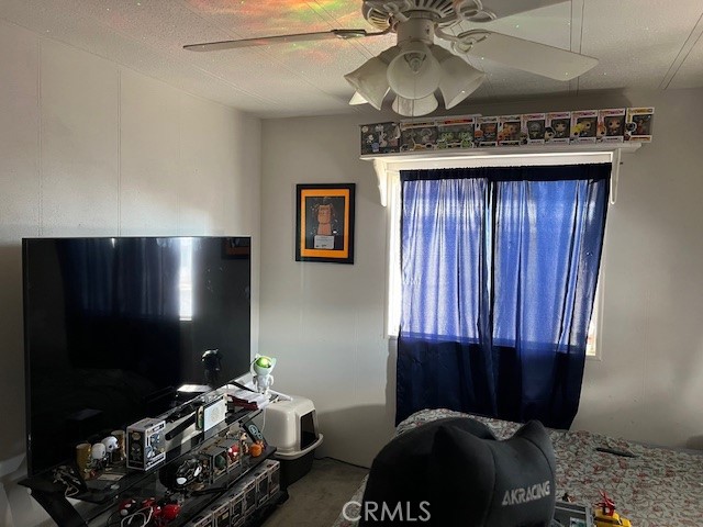 MLS #IG25051102 image #27