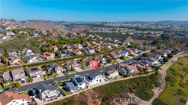 Detail Gallery Image 66 of 70 For 2929 Calle Frontera, San Clemente,  CA 92673 - 4 Beds | 3 Baths