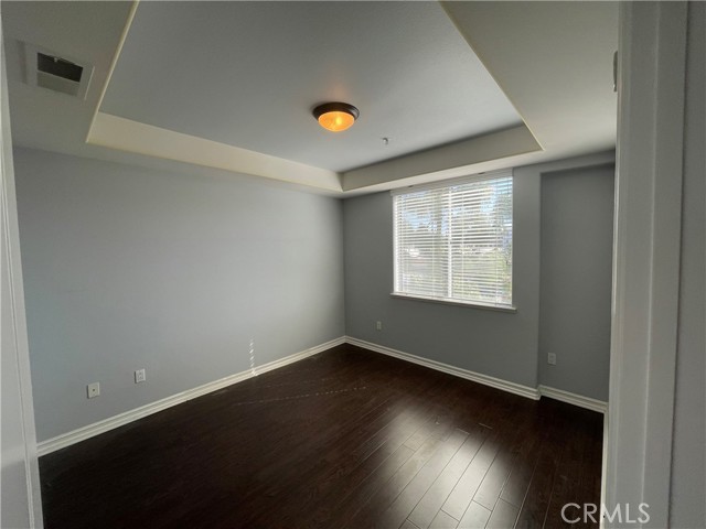 Cf04329c 221f 49d8 942f E6b30afedcbe