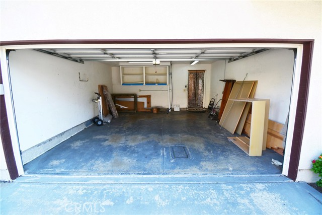 Detail Gallery Image 25 of 26 For 7386 Greenhaven Ave #40, Rancho Cucamonga,  CA 91730 - 3 Beds | 2 Baths