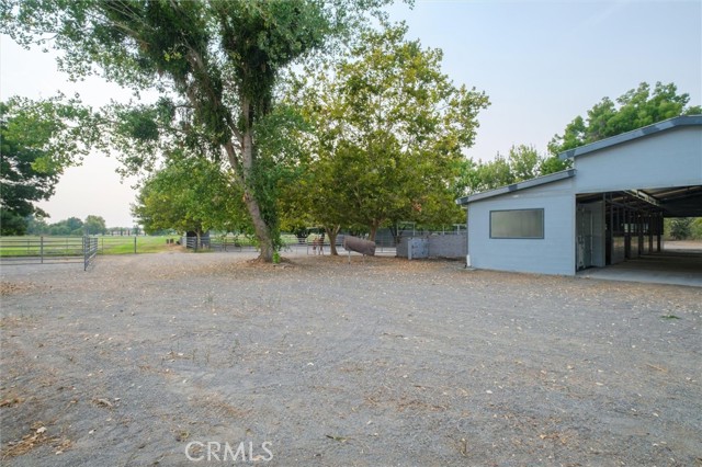 Detail Gallery Image 51 of 74 For 25275 Kauffman Ave, Los Molinos,  CA 96080 - 4 Beds | 2 Baths