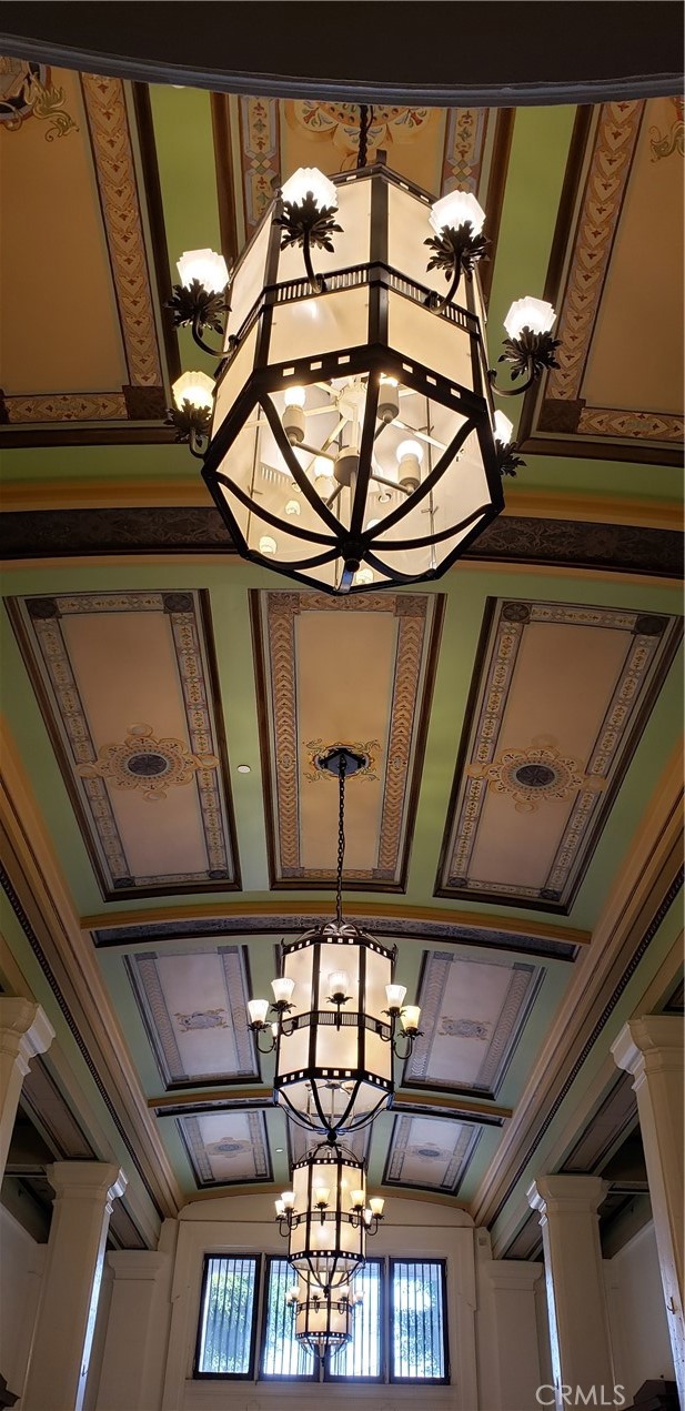 Detail Gallery Image 31 of 41 For 835 Locust Ave #322,  Long Beach,  CA 90813 - 1 Beds | 1 Baths