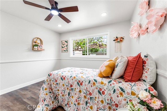 5472 Santa Gertrudes, Garden Grove CA: https://media.crmls.org/medias/cf044921-6103-4acd-bb53-fc2f55f50122.jpg