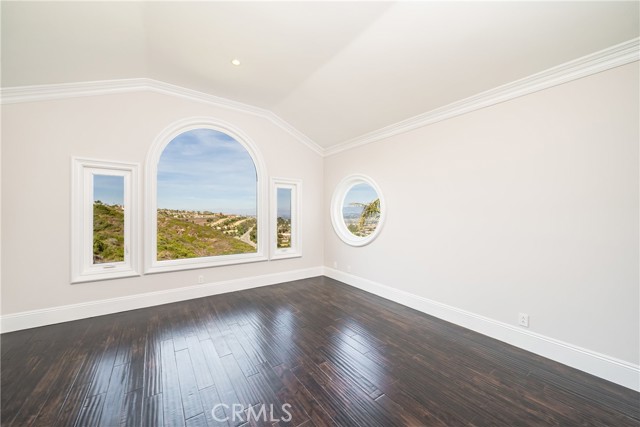 Detail Gallery Image 31 of 72 For 30265 La Fleur, Laguna Niguel,  CA 92677 - 3 Beds | 2/1 Baths