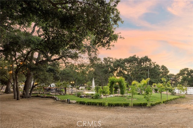 Detail Gallery Image 9 of 35 For 26933 Sand Canyon Rd, Canyon Country,  CA 91387 - 6 Beds | 7/2 Baths