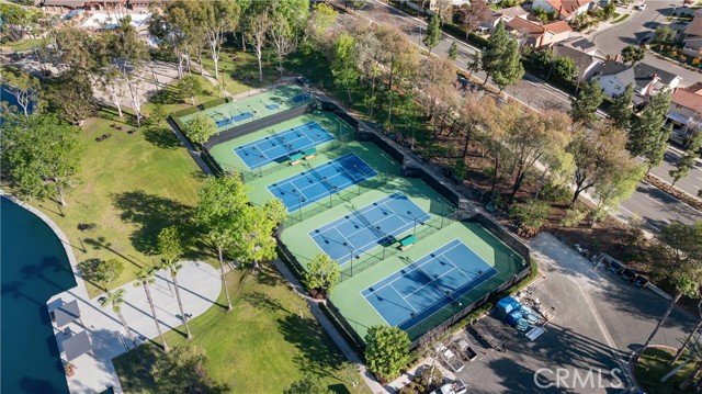 Detail Gallery Image 40 of 54 For 24231 Sparrow, Lake Forest,  CA 92630 - 5 Beds | 3 Baths