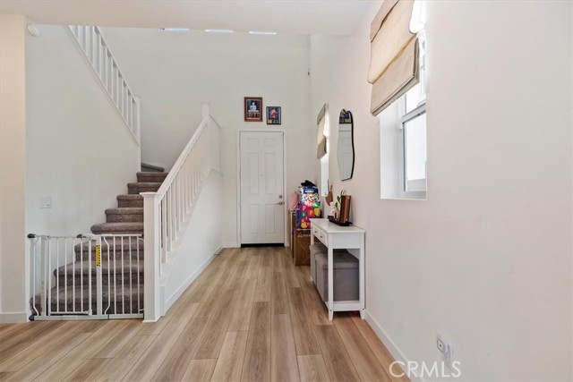 Image 6 of 47 For 20911 Jennings Way