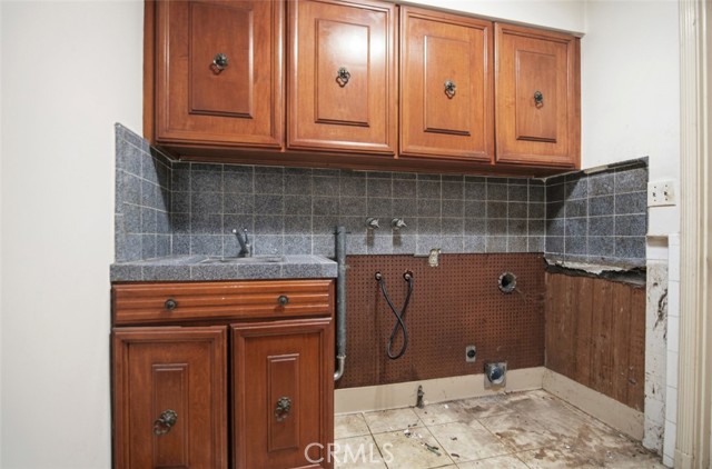 Detail Gallery Image 28 of 36 For 202 W Norman Ave, Arcadia,  CA 91007 - 3 Beds | 2/1 Baths