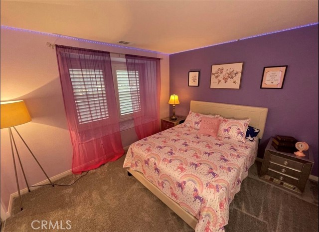 Detail Gallery Image 5 of 19 For 7837 Brass Kettle Cir, Riverside,  CA 92507 - 5 Beds | 3/1 Baths