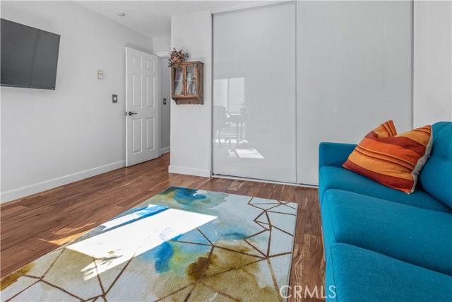 643 S Prospect Ave, Redondo Beach, California 90277, 3 Bedrooms Bedrooms, ,2 BathroomsBathrooms,Residential,Sold,S Prospect Ave,SB22031394