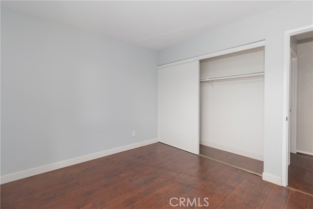 Detail Gallery Image 17 of 23 For 121 Genoa, Upland,  CA 91786 - 3 Beds | 2 Baths