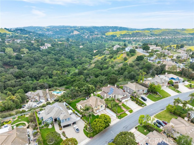 Detail Gallery Image 43 of 46 For 16044 Promontory Rd, Chino Hills,  CA 91709 - 4 Beds | 3 Baths