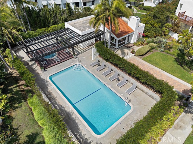 Detail Gallery Image 45 of 46 For 23 Canyon Crest, Corona Del Mar,  CA 92625 - 3 Beds | 2/1 Baths