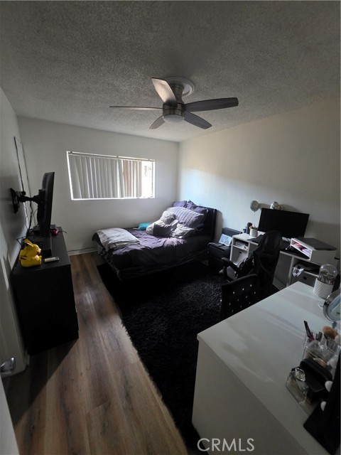 602 E Wilhelmina Street, Anaheim CA: https://media.crmls.org/medias/cf048cc7-fd42-47c7-aed5-02fda37d17f2.jpg