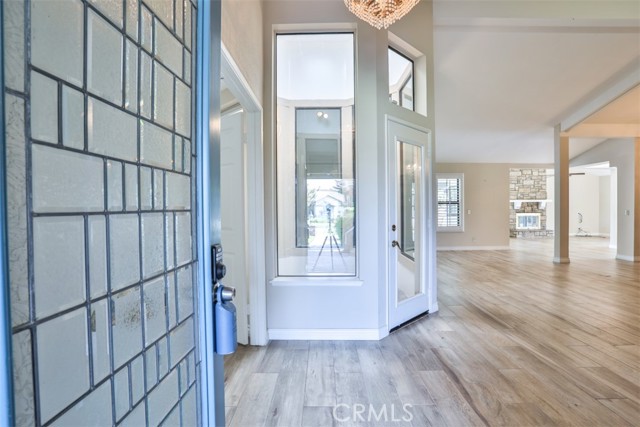 Detail Gallery Image 7 of 72 For 859 Cypress Dr, Upland,  CA 91784 - 3 Beds | 2 Baths