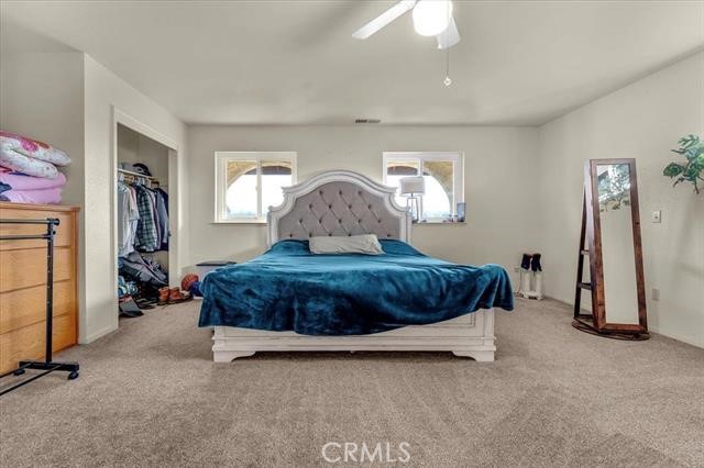 Detail Gallery Image 20 of 60 For 21550 Leaf Ave, Corning,  CA 96021 - 3 Beds | 2/1 Baths