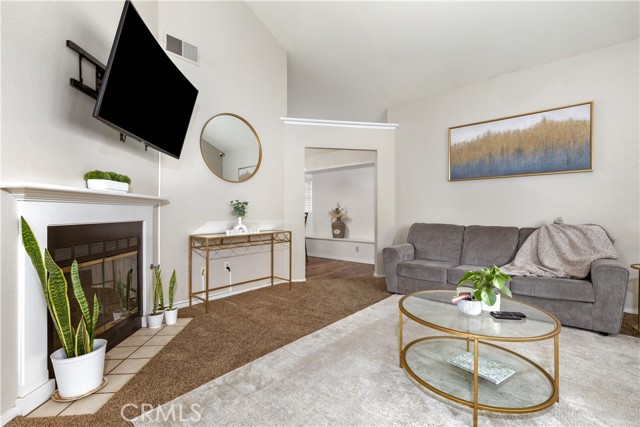 41 Thomas Court, Templeton CA: https://media.crmls.org/medias/cf049ee4-71eb-41aa-b6fb-1155f39550c6.jpg