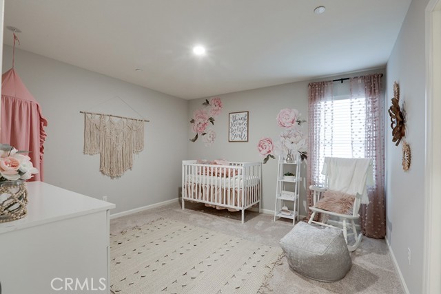 Detail Gallery Image 24 of 27 For 642 Stephanie Dr #56 B1,  Merced,  CA 95348 - 5 Beds | 3 Baths