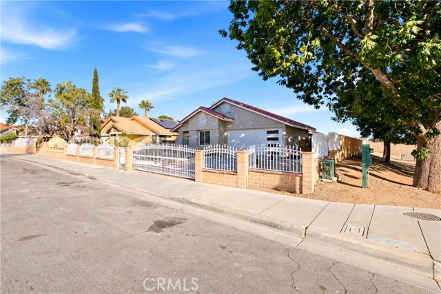 2665 East Avenue Q14 photo 41