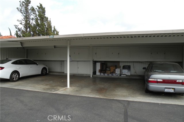 Detail Gallery Image 38 of 60 For 2118 via Puerta #D, Laguna Woods,  CA 92637 - 2 Beds | 2 Baths