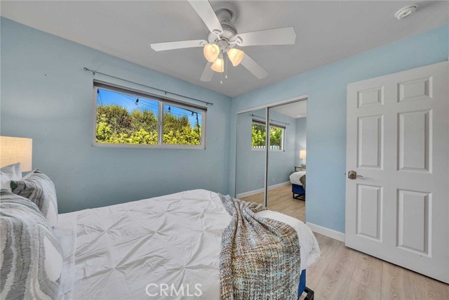 Detail Gallery Image 10 of 27 For 8251 Newman Ave, Huntington Beach,  CA 92647 - 3 Beds | 2/1 Baths