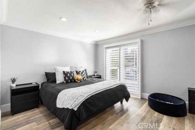 Detail Gallery Image 23 of 33 For 27881 Abadejo, Mission Viejo,  CA 92692 - 5 Beds | 3 Baths