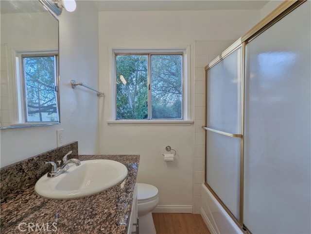 Detail Gallery Image 10 of 16 For 15239 Lorne St, Panorama City,  CA 91402 - – Beds | – Baths