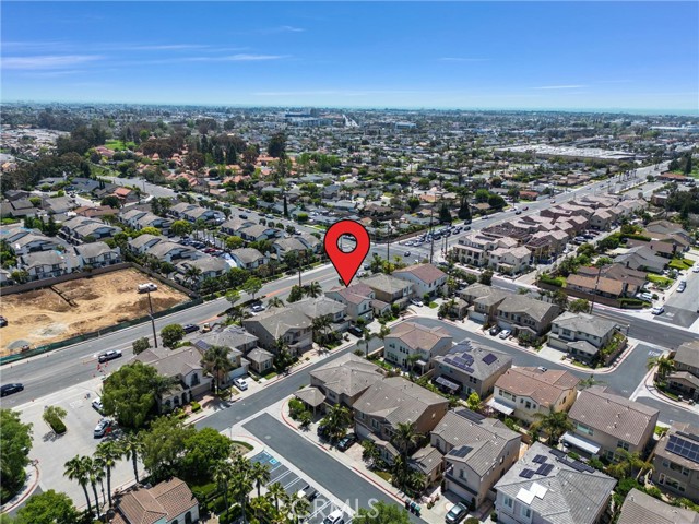 Detail Gallery Image 56 of 56 For 8518 Cape Canaveral Ave, Fountain Valley,  CA 92708 - 5 Beds | 4 Baths