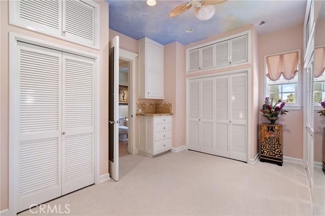 5405 Vineyard Drive, Paso Robles CA: https://media.crmls.org/medias/cf05099b-2a31-4ae1-b464-dc296adc860d.jpg