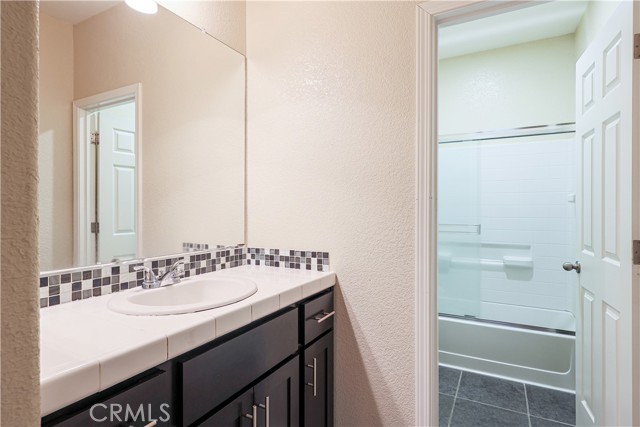 Detail Gallery Image 33 of 64 For 4985 Webber Ct, Merced,  CA 95348 - 3 Beds | 2 Baths