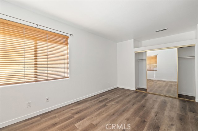 Detail Gallery Image 37 of 60 For 25947 Stafford Canyon Road #G,  Stevenson Ranch,  CA 91381 - 2 Beds | 2 Baths